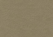 oatstraw oatstraw ultrafabric brisa fresco