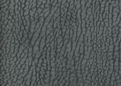 ocean air ocean air ultrafabric brisa mokume