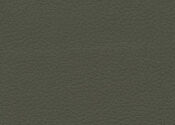 olive olive ultrafabric brisa original