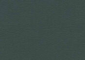 orchard orchard ultrafabric ultraleather original