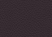 orchid orchid ultrafabric ultraleather tottori