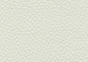 origami white origami white ultrafabric ultraleather tottori