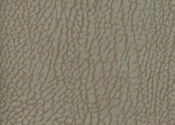 outback outback ultrafabric brisa mokume