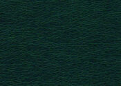 oz oz ultrafabric ultraleather pearlized