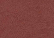 paprika paprika ultrafabric brisa fresco