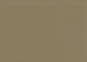 papyrus papyrus ultrafabric ultraleather original