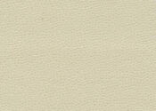 parchment parchment ultrafabric ultraleather promessa