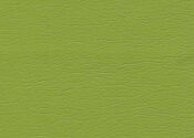 parrot parrot ultrafabric ultraleather original