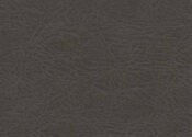 patina patina ultrafabric brisa fresco