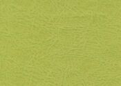 pear pear ultrafabric brisa fresco