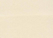 pearl pearl ultrafabric ultraleather promessa