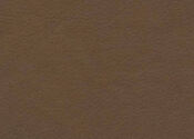 peat peat ultrafabric brisa original