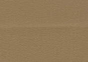 pecan pecan ultrafabric ultraleather original