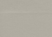pelican pelican ultrafabric ultraleather original