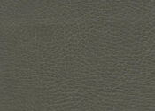 pelt pelt ultrafabric brisa distressed