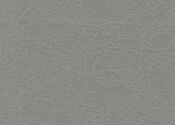peninsula peninsula ultrafabric brisa fresco