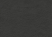 peppercorn peppercorn ultrafabric brisa fresco