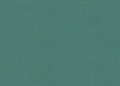 persian green persian green ultrafabric ultraleather pro