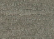 pewter pewter ultrafabric ultraleather pearlized