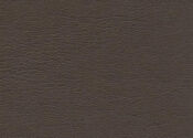 pharoah pharoah ultrafabric ultraleather pearlized