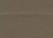 pine cone pine cone ultrafabric ultraleather original