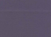 plum plum ultrafabric ultraleather original