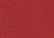pompeiian red pompeiian red ultrafabric brisa original