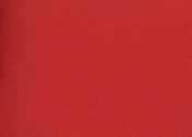 poppy poppy ultrafabric ultraleather original