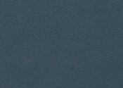 poseidon poseidon ultrafabric ultraleather original