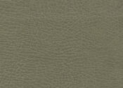 prairie prairie ultrafabric brisa distressed