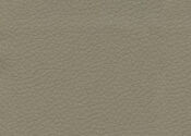 putty putty ultrafabric brisa original