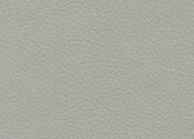 quicksilver quicksilver ultrafabric brisa original