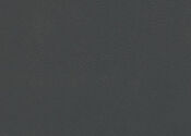 railroad railroad ultrafabric brisa distressed
