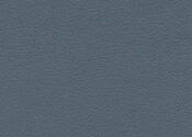 rain dance rain dance ultrafabric ultraleather original