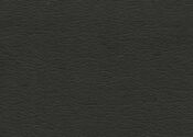 raven wing raven wing ultrafabric ultraleather original