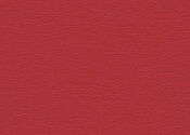 red red ultrafabric ultraleather original