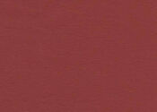 rhubarb rhubarb ultrafabric ultraleather pro