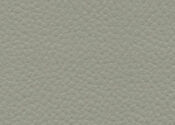 rice paper rice paper ultrafabric ultraleather tottori