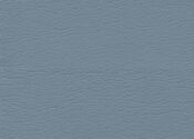 riviera riviera ultrafabric ultraleather original