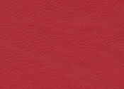 rose red rose red ultrafabric brisa original