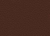 rouge rouge ultrafabric ultraleather tottori