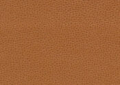 saddle 1 saddle 1 ultrafabric ultraleather promessa