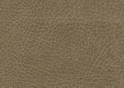 saddle saddle ultrafabric brisa distressed