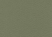 sage sage ultrafabric brisa original