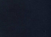 sailor sailor ultrafabric ultraleather pro