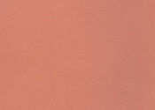 salmon salmon ultrafabric ultraleather original