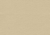 sand sand ultrafabric ultraleather original