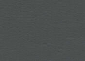 schooner schooner ultrafabric ultraleather original