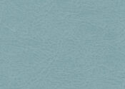 sea glass sea glass ultrafabric brisa fresco