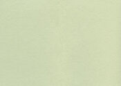 sea mist sea mist ultrafabric ultraleather pro
